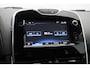 Renault Clio 0.9 TCe Expression - Airco, Navi, Cruise, Trekhaak