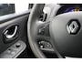 Renault Clio 0.9 TCe Expression - Airco, Navi, Cruise, Trekhaak