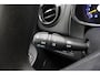 Renault Clio 0.9 TCe Expression - Airco, Navi, Cruise, Trekhaak