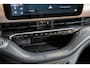 Fiat 500e La Prima 42 kWh | 8 Jaar Garantie | SOH 100% | Camera | Kunstlederen bekleding | Stoelverwarming | Navigatie | Parkeersensoren | Climate Controle |