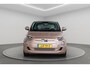 Fiat 500e La Prima 42 kWh | 8 Jaar Garantie | SOH 100% | Camera | Kunstlederen bekleding | Stoelverwarming | Navigatie | Parkeersensoren | Climate Controle |