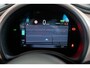 Fiat 500e La Prima 42 kWh | 8 Jaar Garantie | SOH 100% | Camera | Kunstlederen bekleding | Stoelverwarming | Navigatie | Parkeersensoren | Climate Controle |
