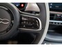 Fiat 500e La Prima 42 kWh | 8 Jaar Garantie | SOH 100% | Camera | Kunstlederen bekleding | Stoelverwarming | Navigatie | Parkeersensoren | Climate Controle |