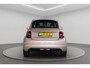 Fiat 500e La Prima 42 kWh | 8 Jaar Garantie | SOH 100% | Camera | Kunstlederen bekleding | Stoelverwarming | Navigatie | Parkeersensoren | Climate Controle |