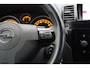 Opel Zafira 1.8 111 years Edition 7-Persoons - Navi, Cruise, Trekhaak, APK 01-27!