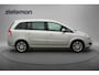 Opel Zafira 1.8 111 years Edition 7-Persoons - Navi, Cruise, Trekhaak, APK 01-27!