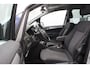 Opel Zafira 1.8 111 years Edition 7-Persoons - Navi, Cruise, Trekhaak, APK 01-27!