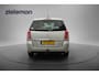 Opel Zafira 1.8 111 years Edition 7-Persoons - Navi, Cruise, Trekhaak, APK 01-27!