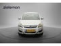 Opel Zafira 1.8 111 years Edition 7-Persoons - Navi, Cruise, Trekhaak, APK 01-27!