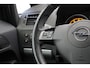 Opel Zafira 1.8 111 years Edition 7-Persoons - Navi, Cruise, Trekhaak, APK 01-27!