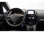 Opel Zafira 1.8 111 years Edition 7-Persoons - Navi, Cruise, Trekhaak, APK 01-27!