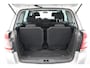 Opel Zafira 1.8 111 years Edition 7-Persoons - Navi, Cruise, Trekhaak, APK 01-27!