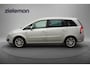 Opel Zafira 1.8 111 years Edition 7-Persoons - Navi, Cruise, Trekhaak, APK 01-27!