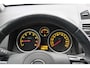 Opel Zafira 1.8 111 years Edition 7-Persoons - Navi, Cruise, Trekhaak, APK 01-27!