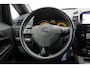 Opel Zafira 1.8 111 years Edition 7-Persoons - Navi, Cruise, Trekhaak, APK 01-27!