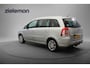 Opel Zafira 1.8 111 years Edition 7-Persoons - Navi, Cruise, Trekhaak, APK 01-27!