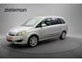 Opel Zafira 1.8 111 years Edition 7-Persoons - Navi, Cruise, Trekhaak, APK 01-27!