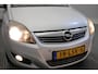 Opel Zafira 1.8 111 years Edition 7-Persoons - Navi, Cruise, Trekhaak, APK 01-27!