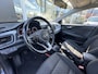 Kia Rio 1.0 TGDI DynamicLine Eerste Eigenaar, Dealeronderhouden, Navigatie, Achteruitrijcamera, Apple Carplay/Android Auto, Enz...