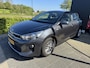 Kia Rio 1.0 TGDI DynamicLine Eerste Eigenaar, Dealeronderhouden, Navigatie, Achteruitrijcamera, Apple Carplay/Android Auto, Enz...