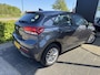 Kia Rio 1.0 TGDI DynamicLine Eerste Eigenaar, Dealeronderhouden, Navigatie, Achteruitrijcamera, Apple Carplay/Android Auto, Enz...