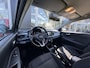 Kia Rio 1.0 TGDI DynamicLine Eerste Eigenaar, Dealeronderhouden, Navigatie, Achteruitrijcamera, Apple Carplay/Android Auto, Enz...