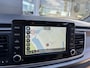Kia Rio 1.0 TGDI DynamicLine Eerste Eigenaar, Dealeronderhouden, Navigatie, Achteruitrijcamera, Apple Carplay/Android Auto, Enz...