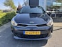 Kia Rio 1.0 TGDI DynamicLine Eerste Eigenaar, Dealeronderhouden, Navigatie, Achteruitrijcamera, Apple Carplay/Android Auto, Enz...