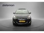 Hyundai ix20 1.6i i-Drive Automaat - Panorama, Leer, Navi, Cruise