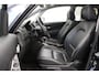 Hyundai ix20 1.6i i-Drive Automaat - Panorama, Leer, Navi, Cruise