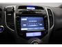 Hyundai ix20 1.6i i-Drive Automaat - Panorama, Leer, Navi, Cruise