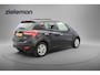 Hyundai ix20 1.6i i-Drive Automaat - Panorama, Leer, Navi, Cruise