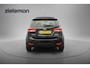 Hyundai ix20 1.6i i-Drive Automaat - Panorama, Leer, Navi, Cruise