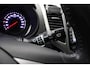 Hyundai ix20 1.6i i-Drive Automaat - Panorama, Leer, Navi, Cruise