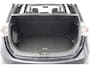 Hyundai ix20 1.6i i-Drive Automaat - Panorama, Leer, Navi, Cruise