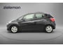 Hyundai ix20 1.6i i-Drive Automaat - Panorama, Leer, Navi, Cruise