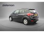 Hyundai ix20 1.6i i-Drive Automaat - Panorama, Leer, Navi, Cruise
