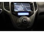 Hyundai ix20 1.6i i-Drive Automaat - Panorama, Leer, Navi, Cruise