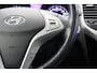 Hyundai ix20 1.6i i-Drive Automaat - Panorama, Leer, Navi, Cruise
