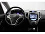 Hyundai ix20 1.6i i-Drive Automaat - Panorama, Leer, Navi, Cruise