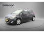 Hyundai ix20 1.6i i-Drive Automaat - Panorama, Leer, Navi, Cruise