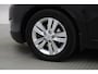 Hyundai ix20 1.6i i-Drive Automaat - Panorama, Leer, Navi, Cruise
