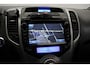 Hyundai ix20 1.6i i-Drive Automaat - Panorama, Leer, Navi, Cruise