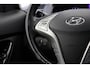 Hyundai ix20 1.6i i-Drive Automaat - Panorama, Leer, Navi, Cruise