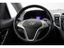 Hyundai ix20 1.6i i-Drive Automaat - Panorama, Leer, Navi, Cruise