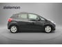 Hyundai ix20 1.6i i-Drive Automaat - Panorama, Leer, Navi, Cruise