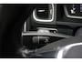 Volvo V60 2.0 D4 Momentum - Navi, Cruise, Half Leer, Clima, Trekhaak
