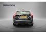 Volvo V60 2.0 D4 Momentum - Navi, Cruise, Half Leer, Clima, Trekhaak