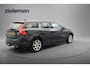 Volvo V60 2.0 D4 Momentum - Navi, Cruise, Half Leer, Clima, Trekhaak