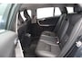 Volvo V60 2.0 D4 Momentum - Navi, Cruise, Half Leer, Clima, Trekhaak